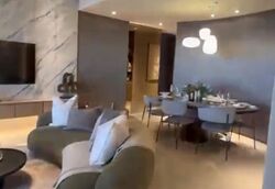Cape Royale (D4), Condominium #619499711